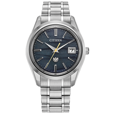 Citizen watches usa sale discount